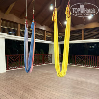 фото из отзыва ID 2744887