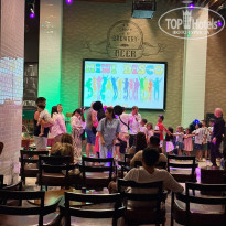 фото из отзыва ID 2744887