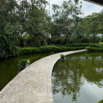 фото из отзыва ID 2744887