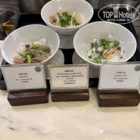 фото из отзыва ID 2744887