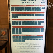 фото из отзыва ID 2744887