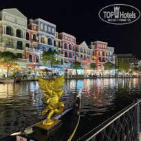 фото из отзыва ID 2744887