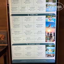 фото из отзыва ID 2744887