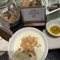 фото из отзыва ID 2744887