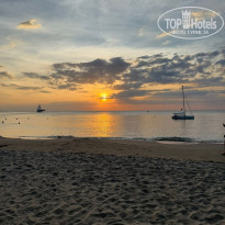 фото из отзыва ID 2744887