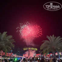 фото из отзыва ID 2744887