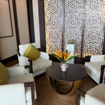 фото из отзыва ID 2744887