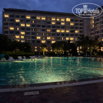 фото из отзыва ID 2744887