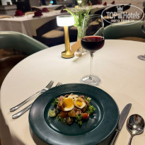 фото из отзыва ID 2744887