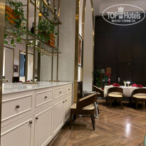 фото из отзыва ID 2744887