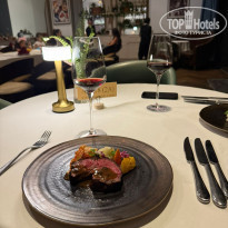 фото из отзыва ID 2744887