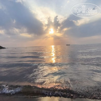 фото из отзыва ID 2744869