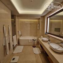 фото из отзыва ID 2744895