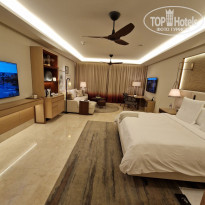 фото из отзыва ID 2744895