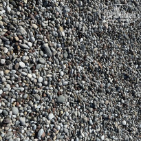 фото из отзыва ID 2744907