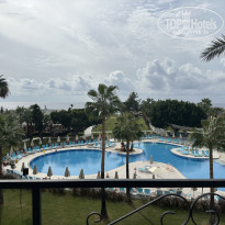 фото из отзыва ID 2744907