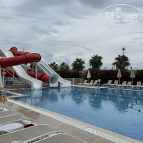 фото из отзыва ID 2744907