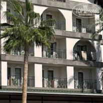 фото из отзыва ID 2744907