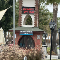 фото из отзыва ID 2744907