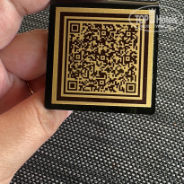 фото из отзыва ID 2744907