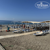 фото из отзыва ID 2744907