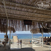 фото из отзыва ID 2744907