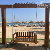 фото из отзыва ID 2744908