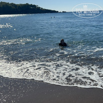 фото из отзыва ID 2744913