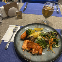 фото из отзыва ID 2744913