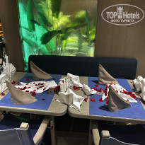 фото из отзыва ID 2744913