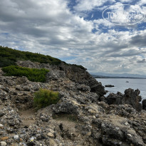 фото из отзыва ID 2744913