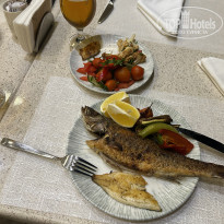 фото из отзыва ID 2744913