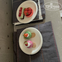 фото из отзыва ID 2744913