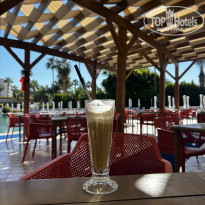 фото из отзыва ID 2744913