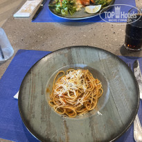 фото из отзыва ID 2744913