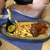 фото из отзыва ID 2744913