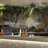 фото из отзыва ID 2744913