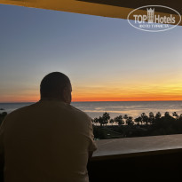 фото из отзыва ID 2744913