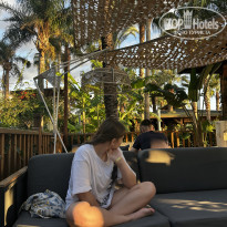 фото из отзыва ID 2744913