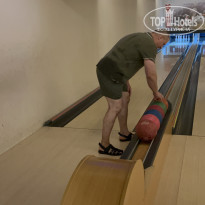 фото из отзыва ID 2744913