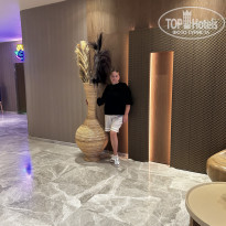 фото из отзыва ID 2744913