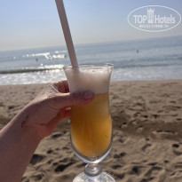 фото из отзыва ID 2744919