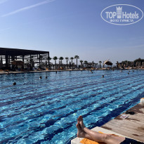 фото из отзыва ID 2744919