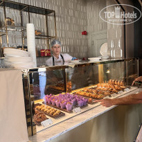 фото из отзыва ID 2744919