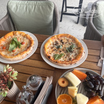 фото из отзыва ID 2744919