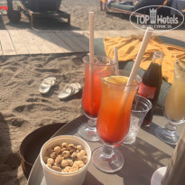 фото из отзыва ID 2744919