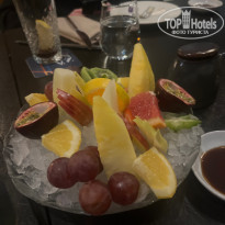 фото из отзыва ID 2744919