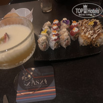 фото из отзыва ID 2744919