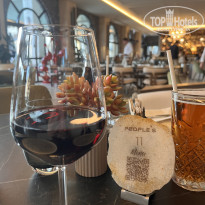 фото из отзыва ID 2744919