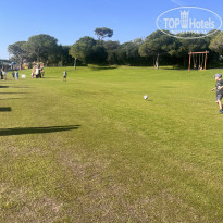 фото из отзыва ID 2744919